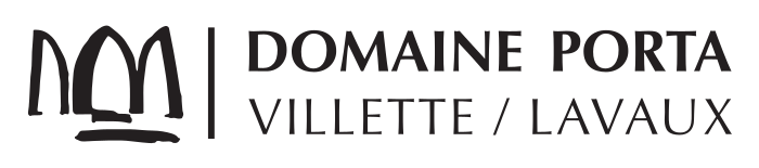 Domaine Porta