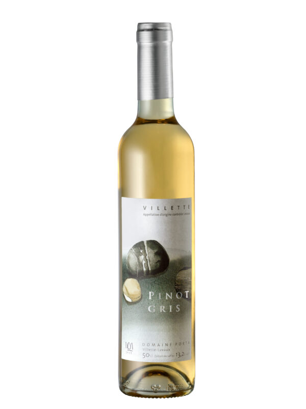 Villette – Pinot Gris